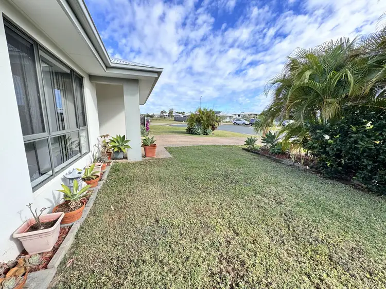 Fifth view of Homely house listing, 33 Duke Street, Bowen QLD 4805