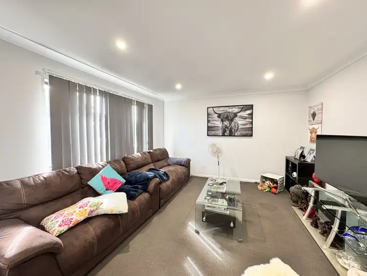 Sixth view of Homely house listing, 33 Duke Street, Bowen QLD 4805