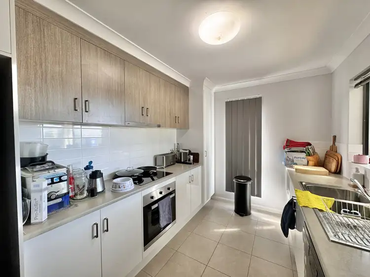 Seventh view of Homely house listing, 33 Duke Street, Bowen QLD 4805