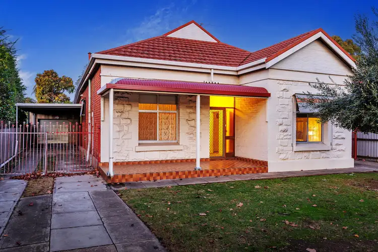 13 Marion Road, Torrensville SA 5031