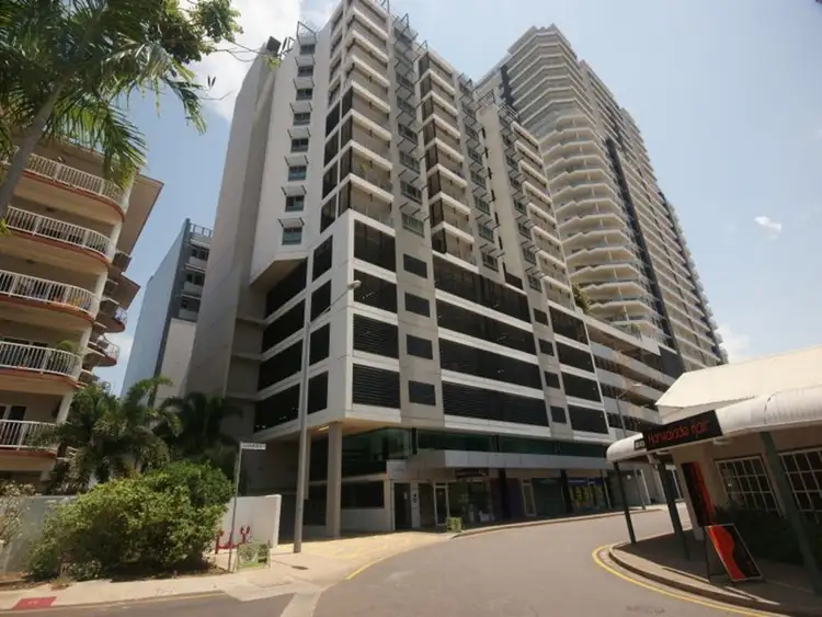 502/24 Litchfield Street, Darwin City NT 800