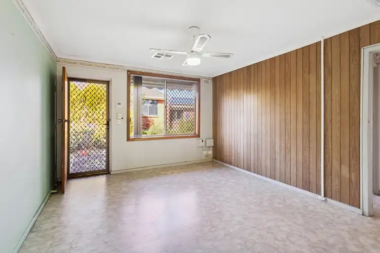 Fourth view of Homely unit listing, 2/8 Faye Avenue, Ridgehaven SA 5097