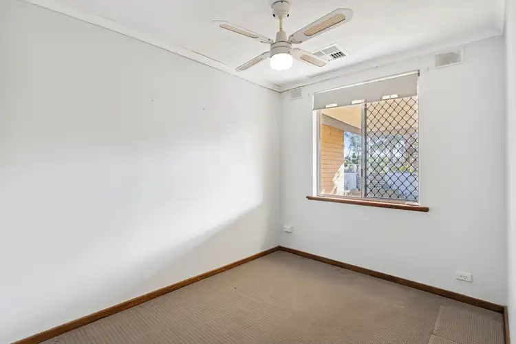Sixth view of Homely unit listing, 2/8 Faye Avenue, Ridgehaven SA 5097