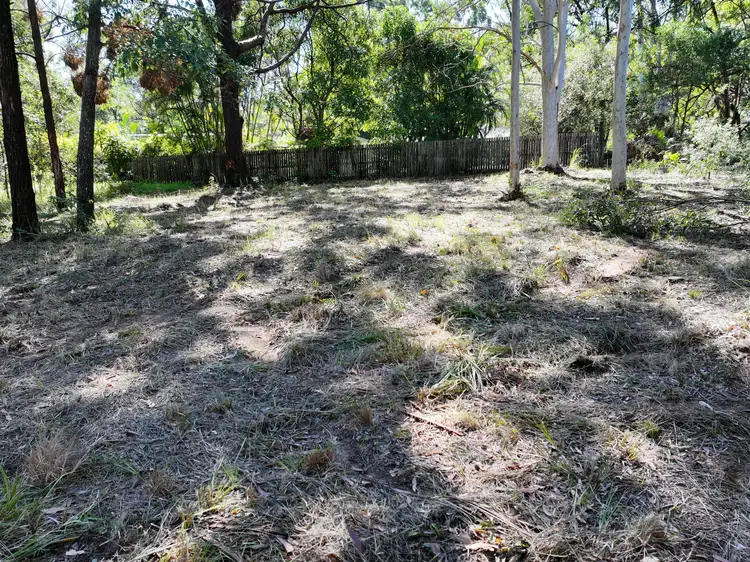 Third view of Homely land listing, 57 Tahlin Drive, Russell Island QLD 4184