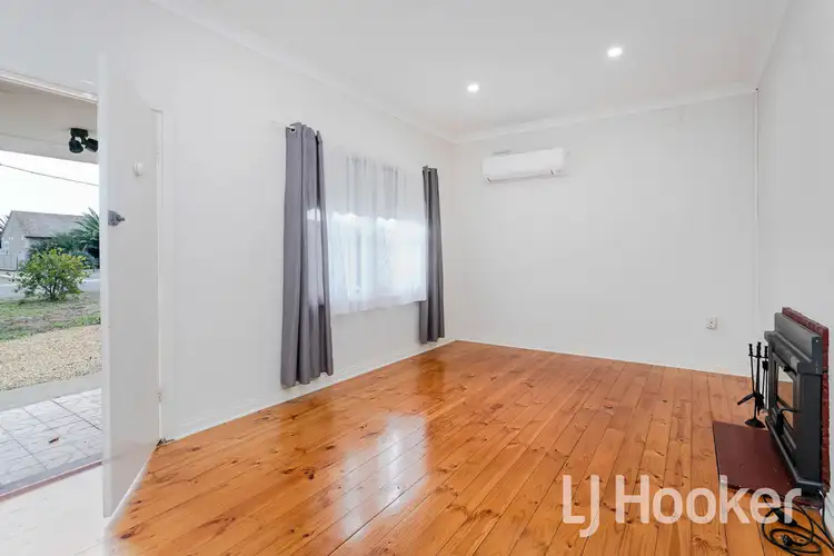 Second view of Homely house listing, 8 Montogmery Avenue, Murray Bridge SA 5253