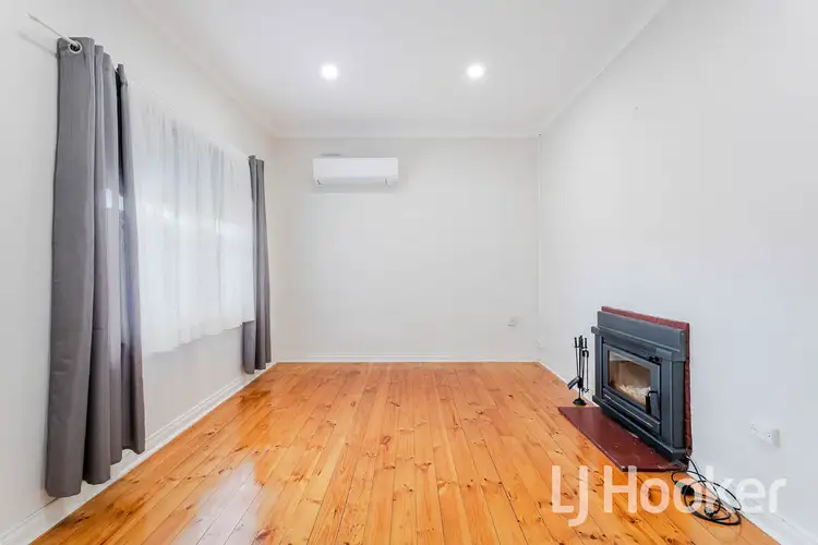 Third view of Homely house listing, 8 Montogmery Avenue, Murray Bridge SA 5253