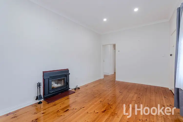 Fourth view of Homely house listing, 8 Montogmery Avenue, Murray Bridge SA 5253