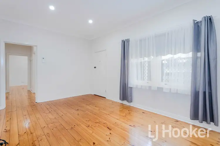 Fifth view of Homely house listing, 8 Montogmery Avenue, Murray Bridge SA 5253