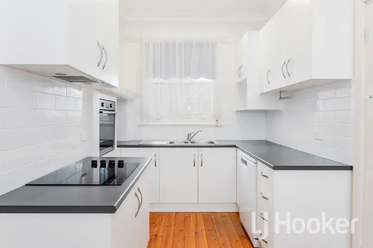 Sixth view of Homely house listing, 8 Montogmery Avenue, Murray Bridge SA 5253