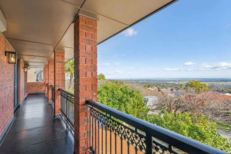Main view of Homely house listing, 2 Paisley Court, Wynn Vale SA 5127