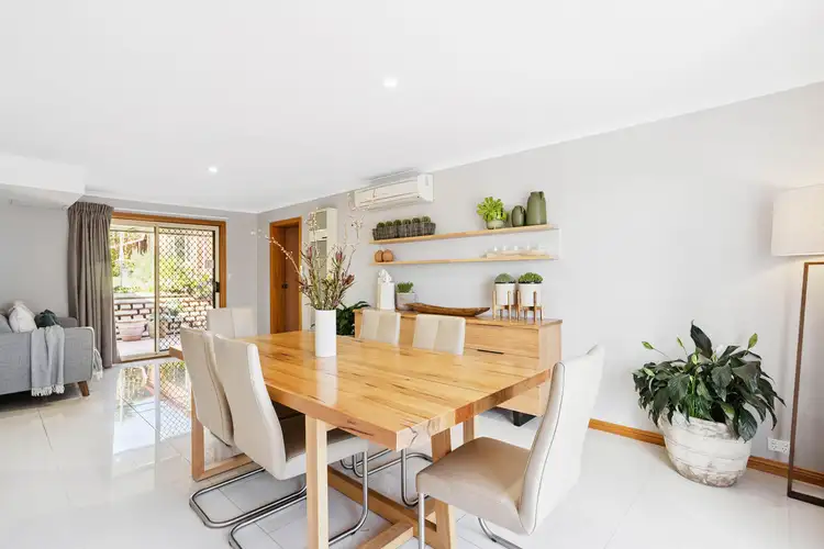 Sixth view of Homely house listing, 2 Paisley Court, Wynn Vale SA 5127