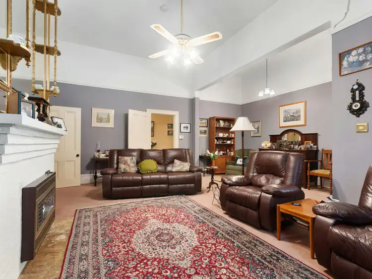Third view of Homely house listing, 9 Pearson Street, Bairnsdale VIC 3875
