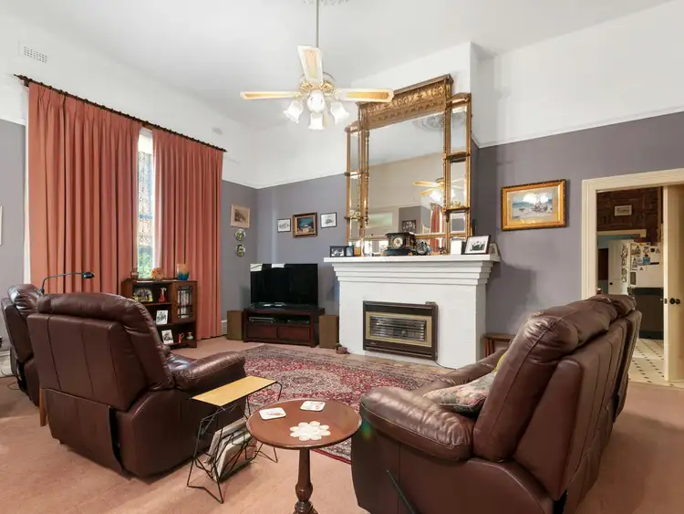 Sixth view of Homely house listing, 9 Pearson Street, Bairnsdale VIC 3875