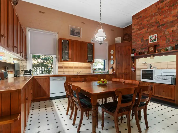 Seventh view of Homely house listing, 9 Pearson Street, Bairnsdale VIC 3875