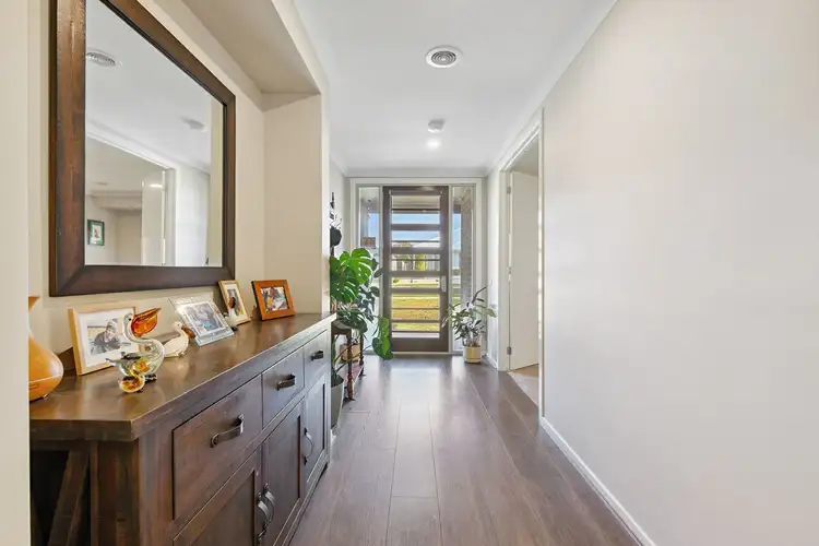 Second view of Homely house listing, 27 Haylock Drive, Paynesville VIC 3880