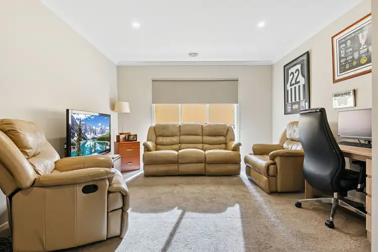 Fourth view of Homely house listing, 27 Haylock Drive, Paynesville VIC 3880