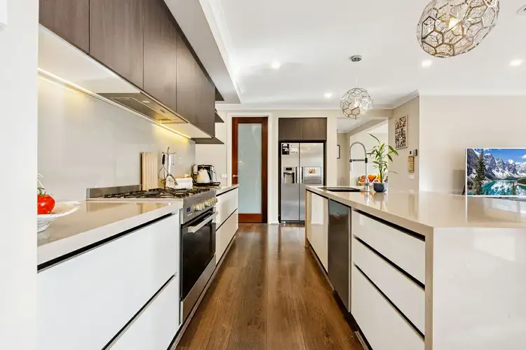 Sixth view of Homely house listing, 27 Haylock Drive, Paynesville VIC 3880