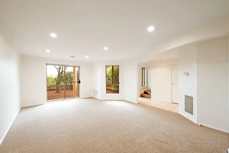 26 Haystack Crescent, Palmerston ACT 2913