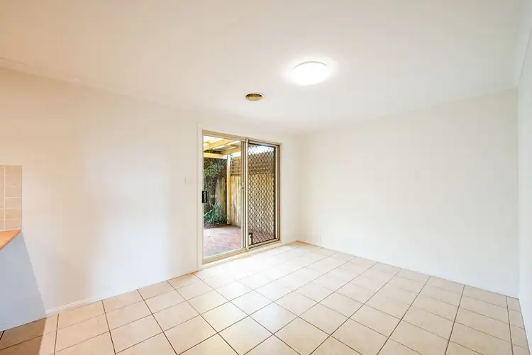 Fourth view of Homely townhouse listing, 26 Haystack Crescent, Palmerston ACT 2913