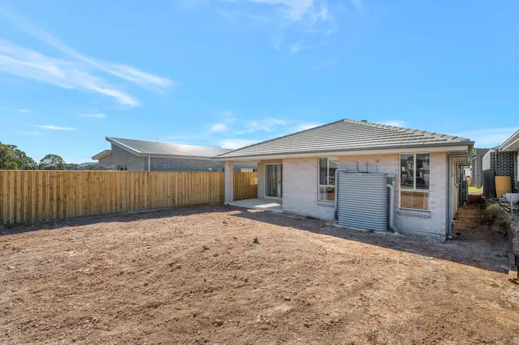 Second view of Homely house listing, 7 Sulky Street, Menangle Park NSW 2563