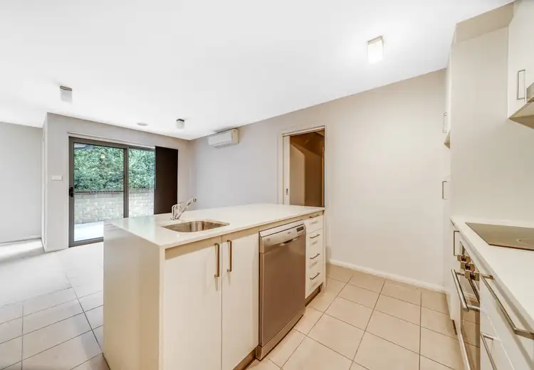 Main view of Homely house listing, 11 Patrick Shaw Street, Casey ACT 2913