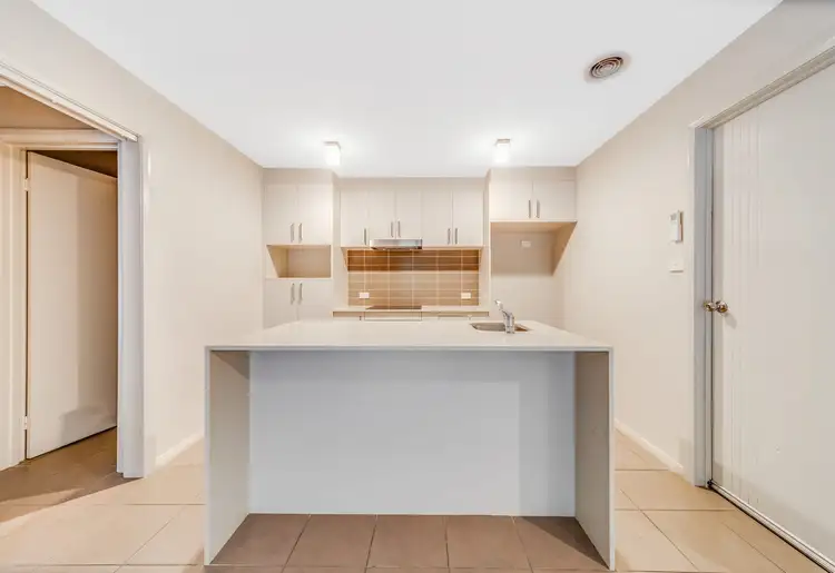 Third view of Homely house listing, 11 Patrick Shaw Street, Casey ACT 2913