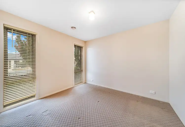 Fifth view of Homely house listing, 11 Patrick Shaw Street, Casey ACT 2913