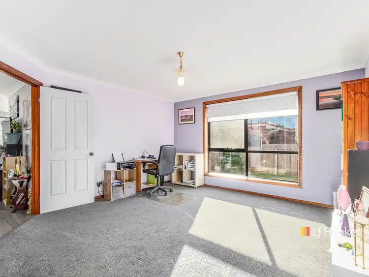 Seventh view of Homely house listing, 4 Jiloa Way, Don TAS 7310