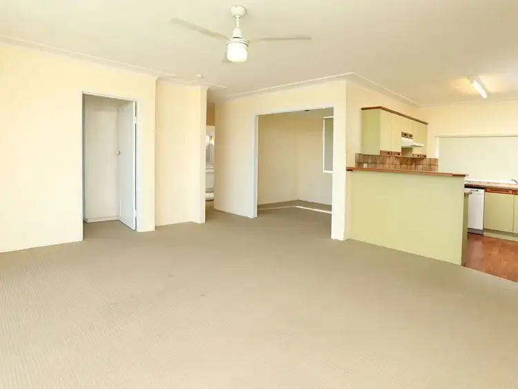Fifth view of Homely unit listing, Unit 9/26 Wordsworth Street, Bulimba QLD 4171