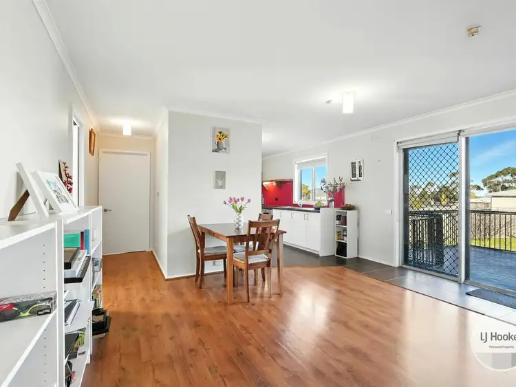 Fourth view of Homely house listing, 11 Fontain Circle, Rokeby TAS 7019