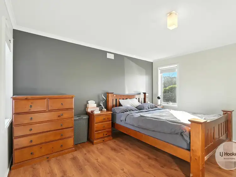 Sixth view of Homely house listing, 11 Fontain Circle, Rokeby TAS 7019