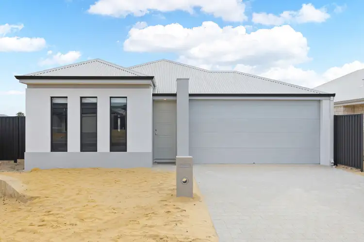 56 Angalore Road, Madora Bay WA 6210