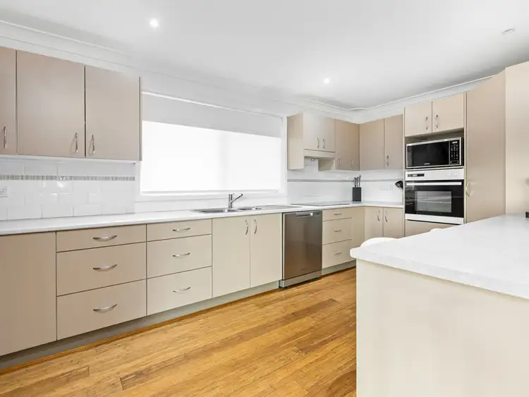 Third view of Homely house listing, 222 Mathieson Street, Bellbird NSW 2325