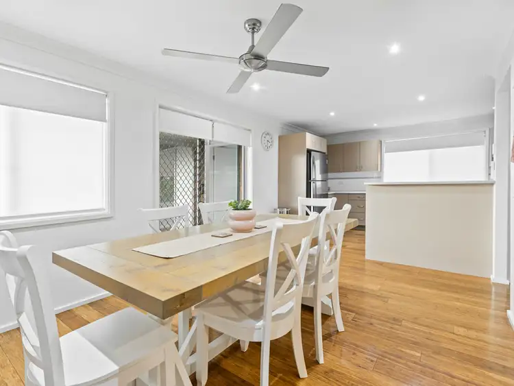 Fourth view of Homely house listing, 222 Mathieson Street, Bellbird NSW 2325
