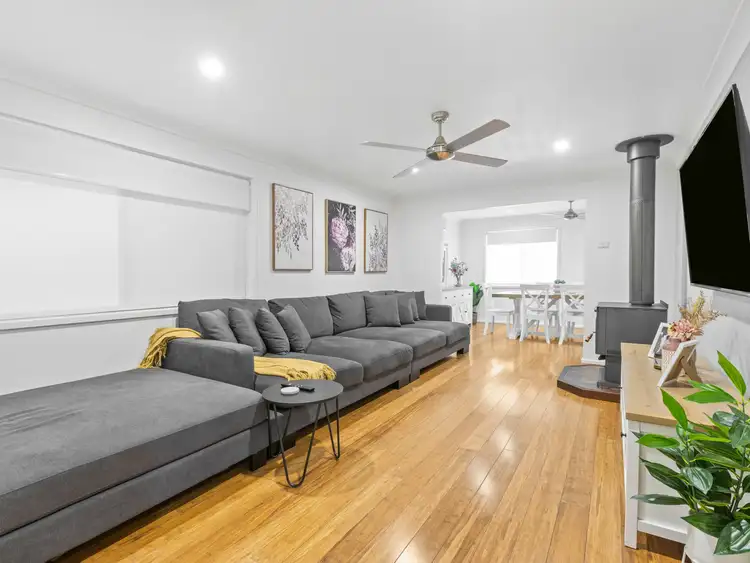 Sixth view of Homely house listing, 222 Mathieson Street, Bellbird NSW 2325