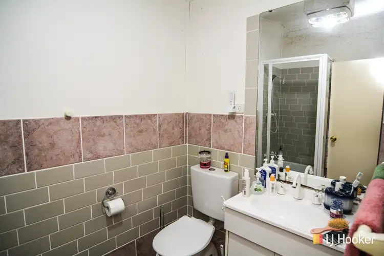Third view of Homely house listing, 20 Spooner Street, Lithgow NSW 2790