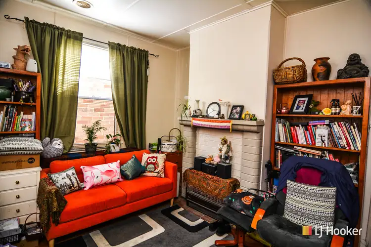 Fifth view of Homely house listing, 20 Spooner Street, Lithgow NSW 2790