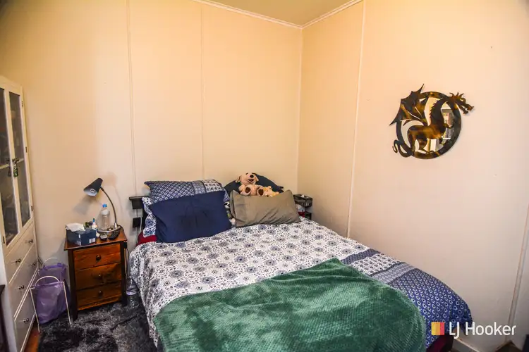 Sixth view of Homely house listing, 20 Spooner Street, Lithgow NSW 2790