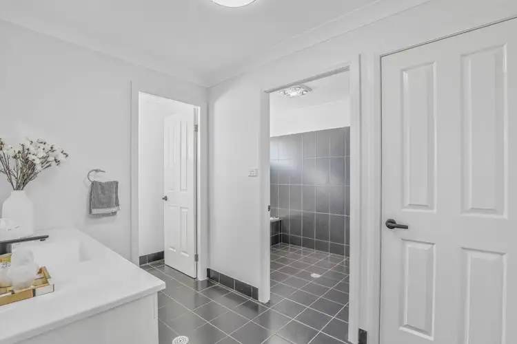 Third view of Homely house listing, 19 Surveyors Way, South Bowenfels NSW 2790