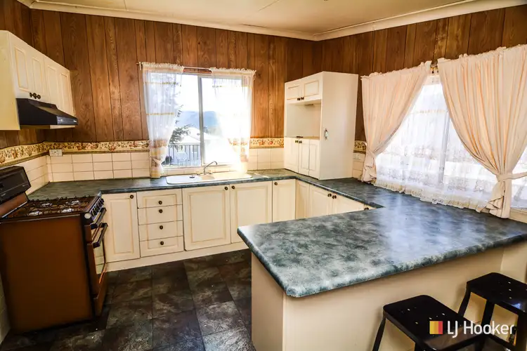 Second view of Homely house listing, 1 Hassans Walls Road, Lithgow NSW 2790