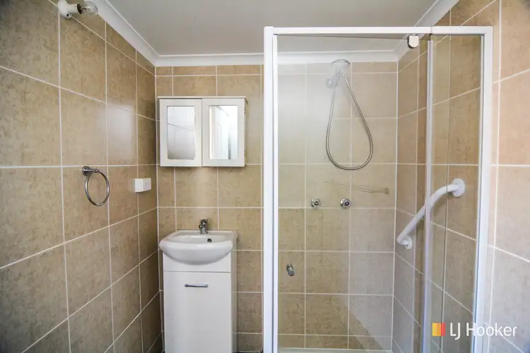 Third view of Homely house listing, 1 Hassans Walls Road, Lithgow NSW 2790