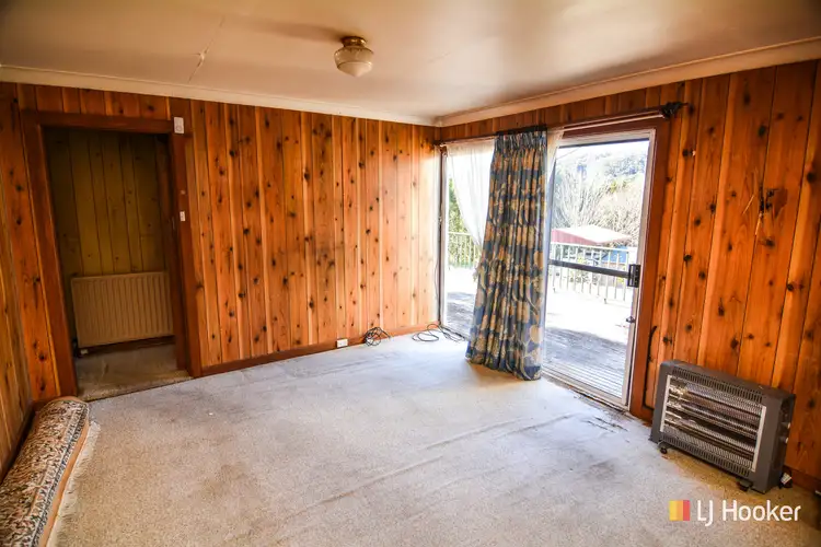 Fifth view of Homely house listing, 1 Hassans Walls Road, Lithgow NSW 2790