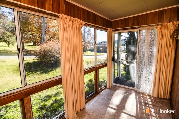 Sixth view of Homely house listing, 1 Hassans Walls Road, Lithgow NSW 2790