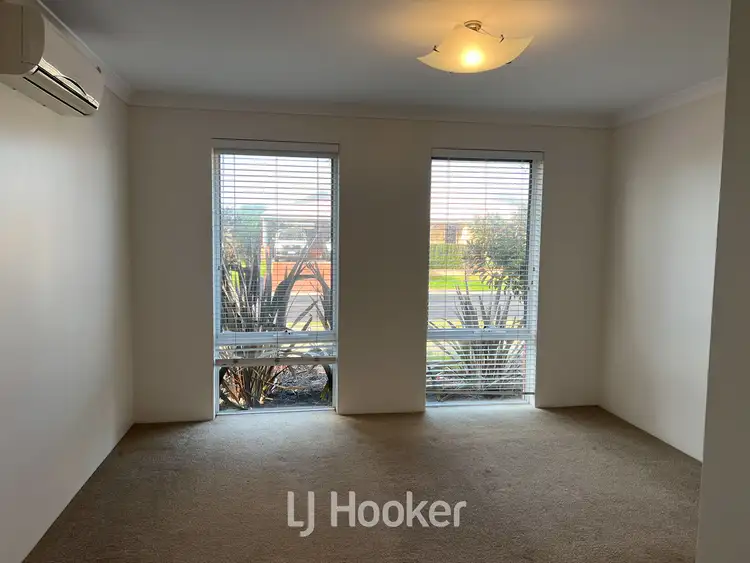 Third view of Homely house listing, 13 Cezanne Way, Yalyalup WA 6280