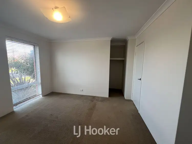 Fourth view of Homely house listing, 13 Cezanne Way, Yalyalup WA 6280