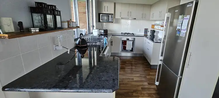 Fourth view of Homely house listing, 171 Guanaba Road, Tamborine Mountain QLD 4272