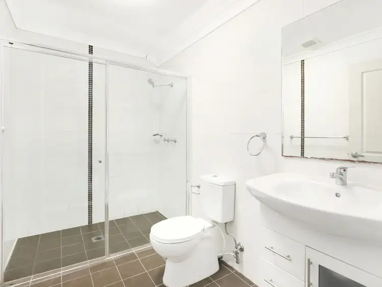 Sixth view of Homely apartment listing, 18/5-7 Princes Highway, Figtree NSW 2525