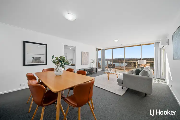 60B/9 Chandler Street