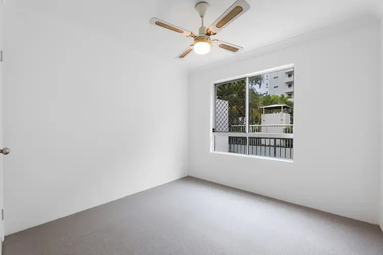 Sixth view of Homely apartment listing, 9/3-5 Norman Street, Southport QLD 4215