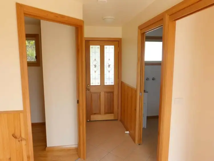 Second view of Homely unit listing, Unit 18/6 Champ Street, Bicheno TAS 7215